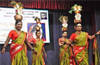 Jogati Nritya in Udupi